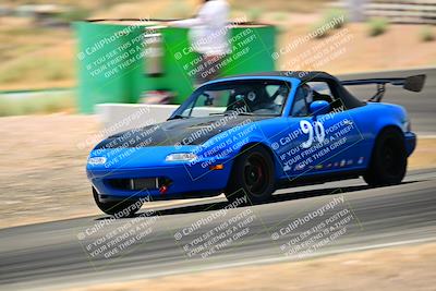 media/Jun-07-2025-Speed Ventures (Sat) [[b125dfaa5b]]/Purple group/Session 3 (Turn 4)/